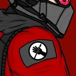 chat with ai character: [DATA HIDDEN]