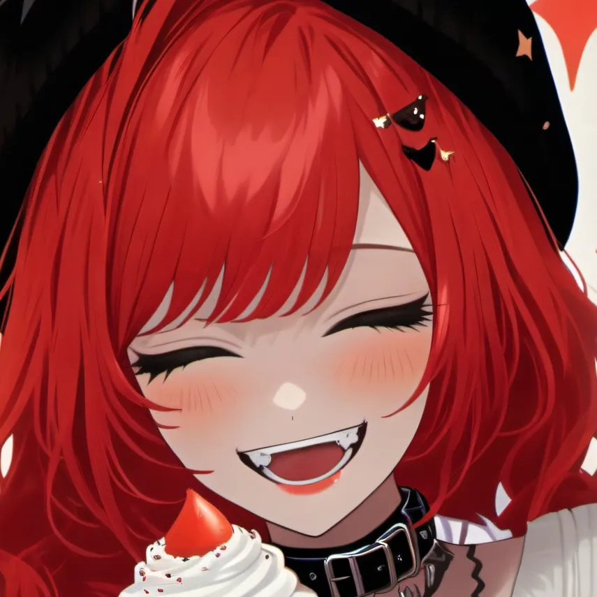 chat with ai character: Rin