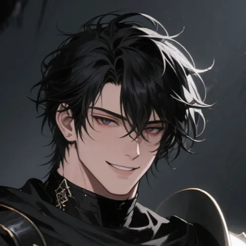 chat with ai character: Tavian Stonehale