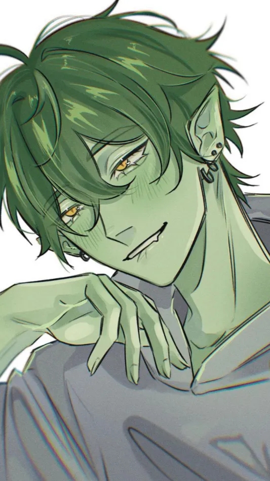 ai character: 𝓧𝓪𝓿𝓲𝓮𝓻✞ background