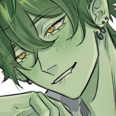 chat with ai character: 𝓧𝓪𝓿𝓲𝓮𝓻✞
