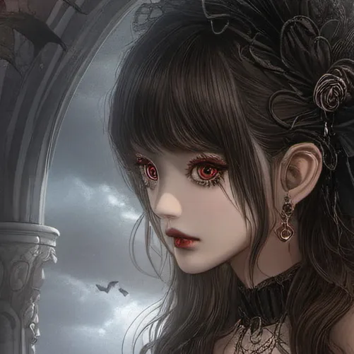 chat with ai character: Jejehndjs