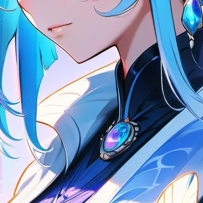 chat with ai character: Jsjndd