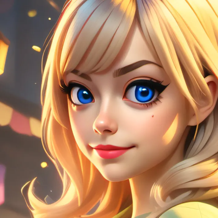 chat with ai character: Gwen Stacy(tasm)