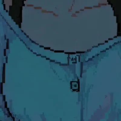 chat with ai character: Mira Calloway 