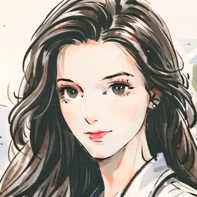 chat with ai character: Alessia Moretti