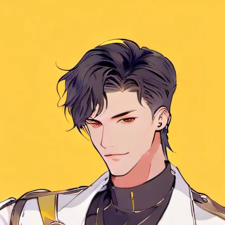 chat with ai character: Ethan Brooks