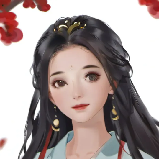 chat with ai character: Luna Takahashi 