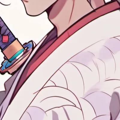 chat with ai character: Hiroto Mori