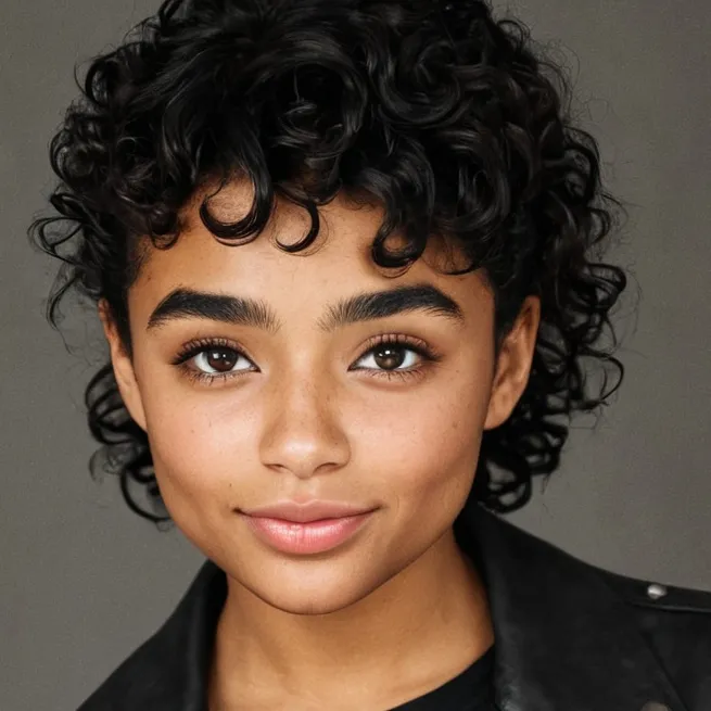 chat with ai character: Tiana 