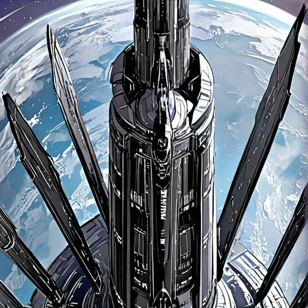 chat with ai character: Warhammer 40k, rpg