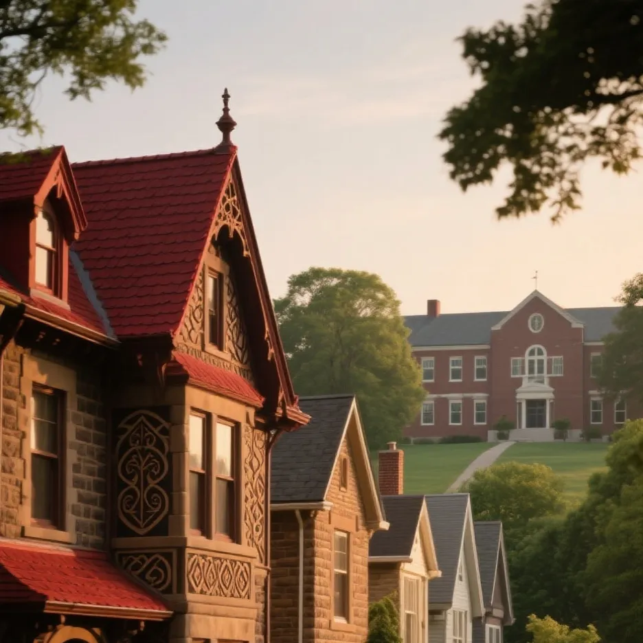 chat with ai character: Dreamworld 