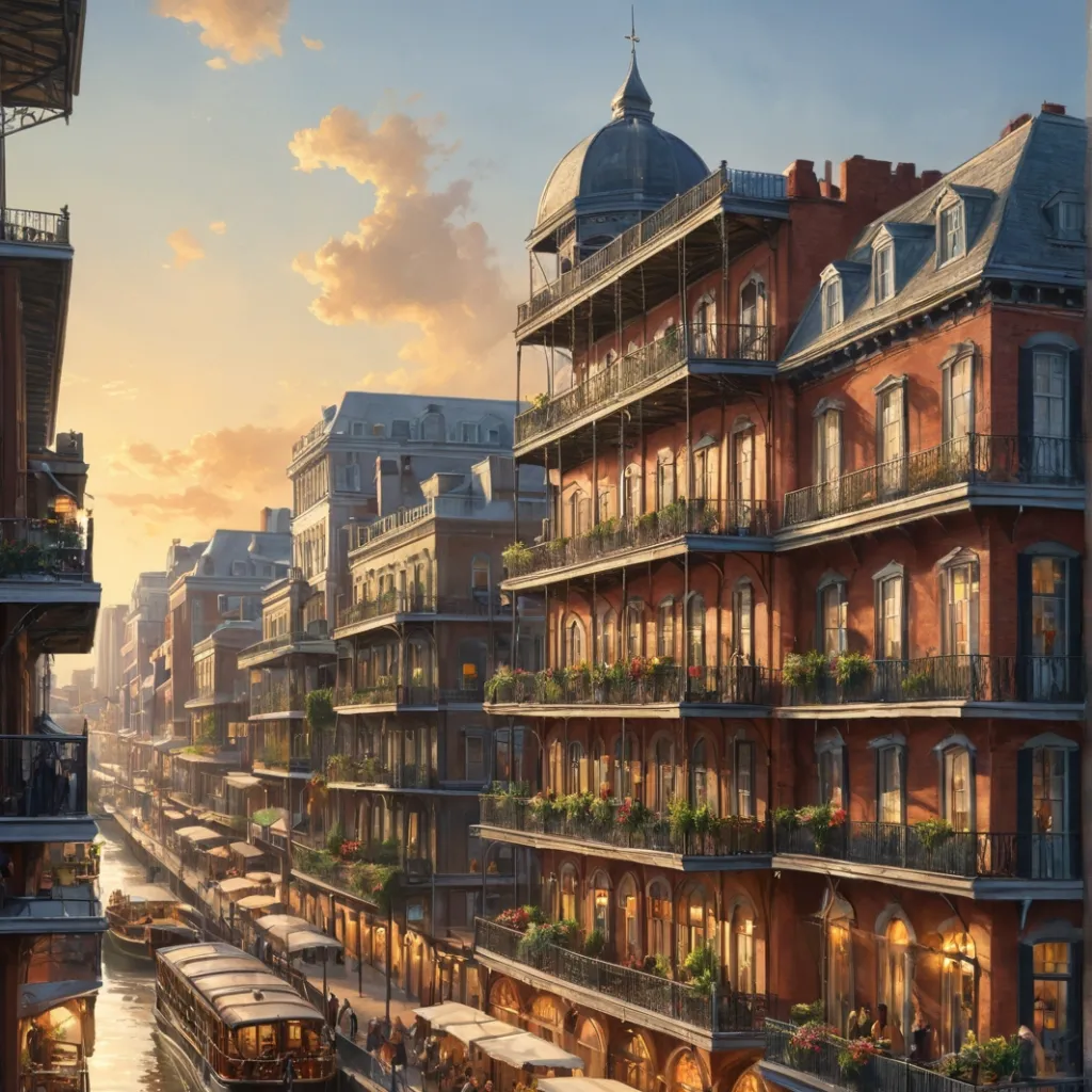 chat with ai character:  Supernatural