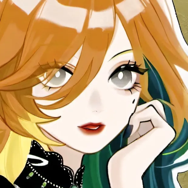 chat with ai character: Nallan