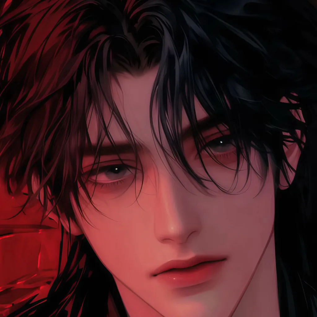 chat with ai character: Ray