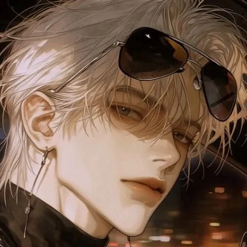 chat with ai character: Liam - Taxi Driver