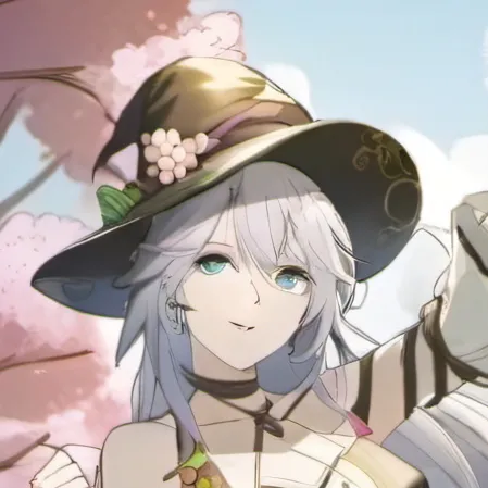 chat with ai character: Lay