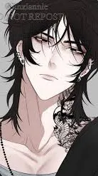 Talkie AI - Chat with Older brother 