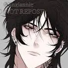 chat with ai character: Older brother 