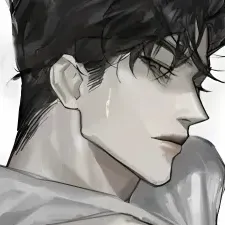 chat with ai character: Ha-joon