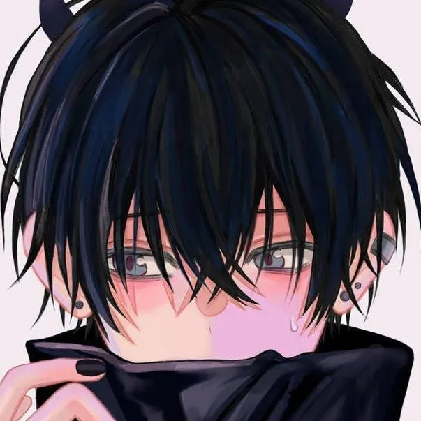 chat with ai character: ♡ąłɛx̌♡