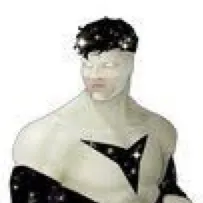 chat with ai character: Stardust ￼ ￼