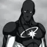 chat with ai character: Cosmo ￼