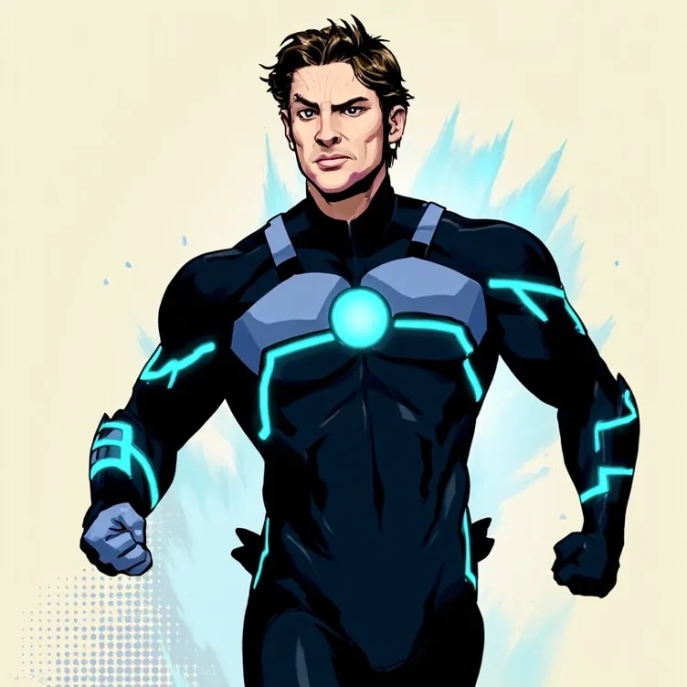 chat with ai character: ￼ Lincoln￼