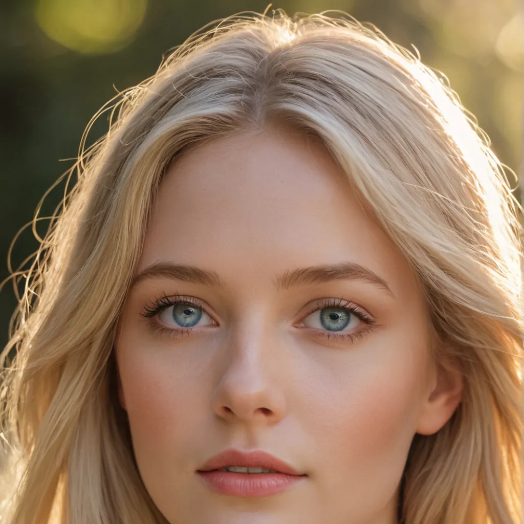 chat with ai character: Shay hendrixl