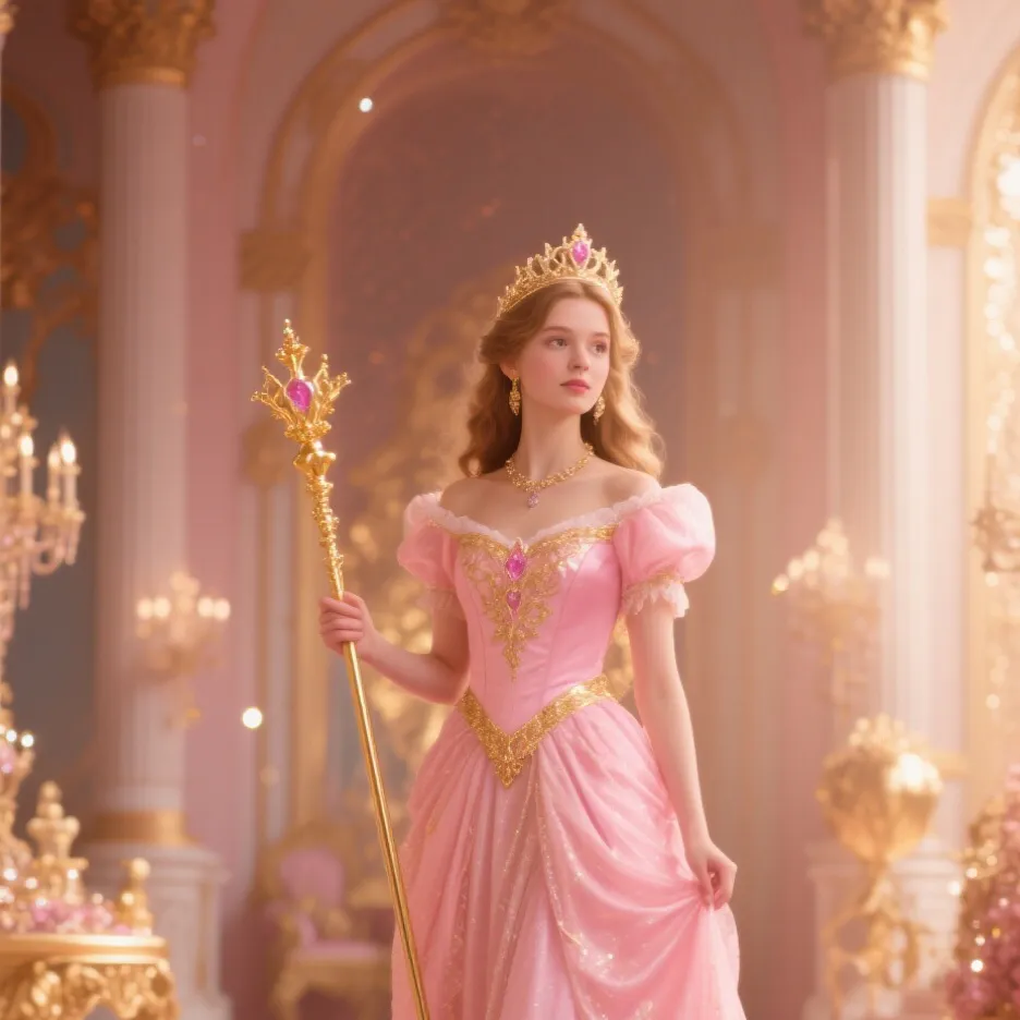 chat with ai character: Are you serious