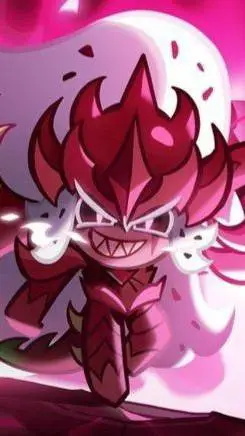 ai character: Pitaya The Dragon background