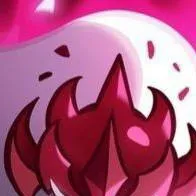 chat with ai character: Pitaya The Dragon