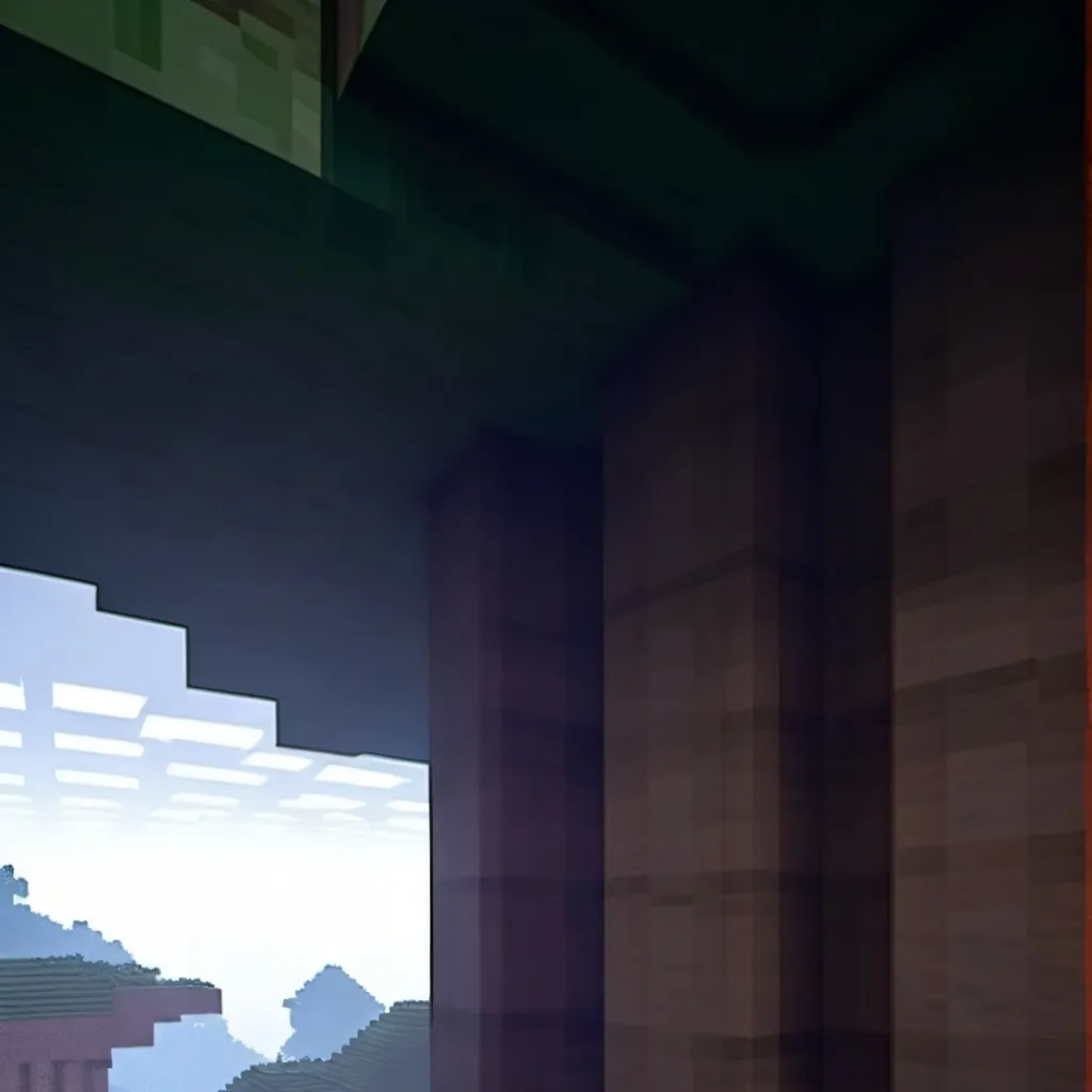 chat with ai character: AstraVale smp