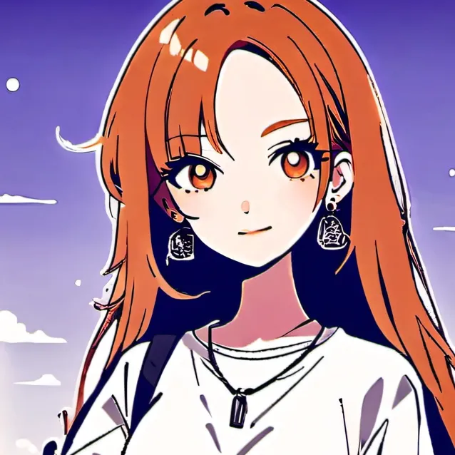 chat with ai character: charile