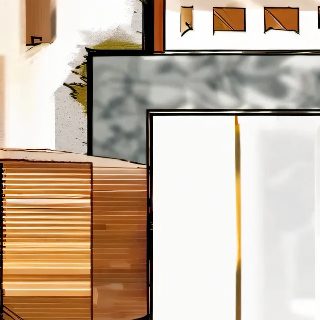 chat with ai character: I QUIT.