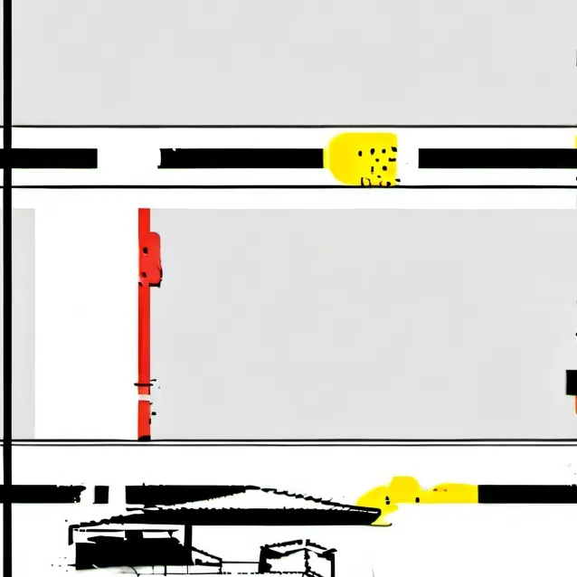 chat with ai character: PLEASE!1!1!1