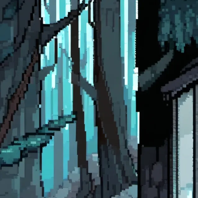 chat with ai character: ideas NOW.