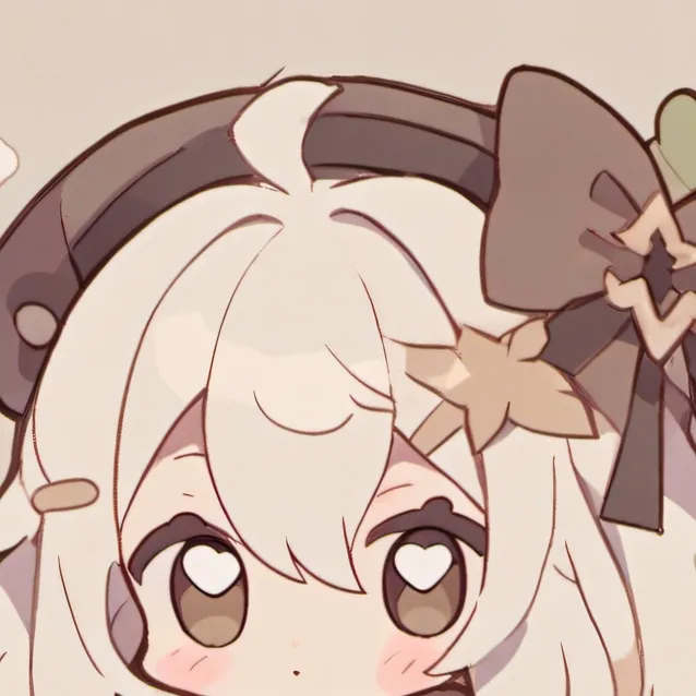 chat with ai character: SMC