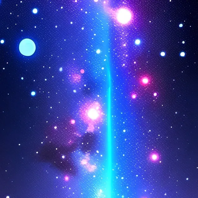 chat with ai character: beast cookies