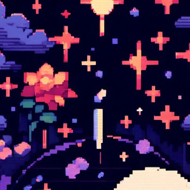 chat with ai character: CRK OCS!1!1!1