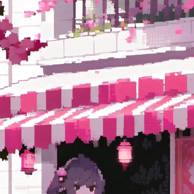 chat with ai character: CRK (beasts)