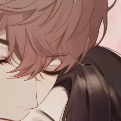 chat with ai character: Jackie