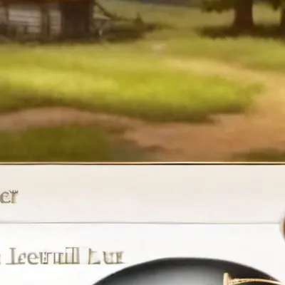 chat with ai character: Mouse