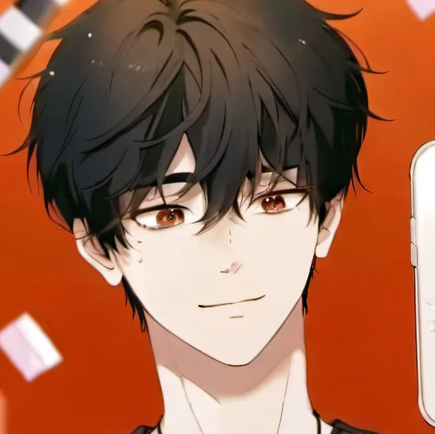 chat with ai character: ^_^Sam^_^