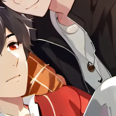 chat with ai character: Ivan