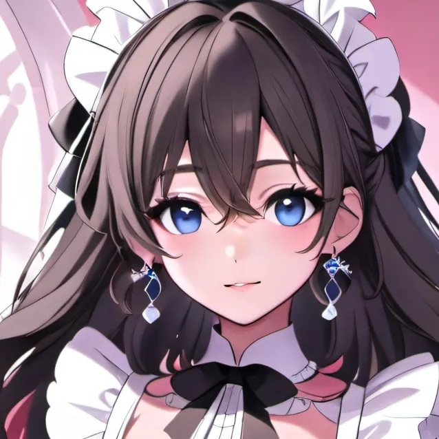 chat with ai character: smash or pass