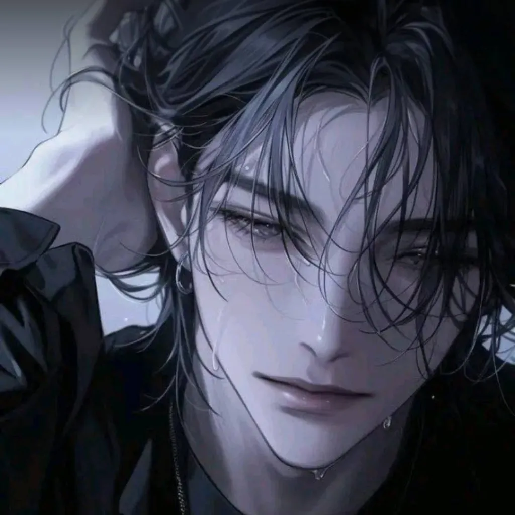 chat with ai character: lucas