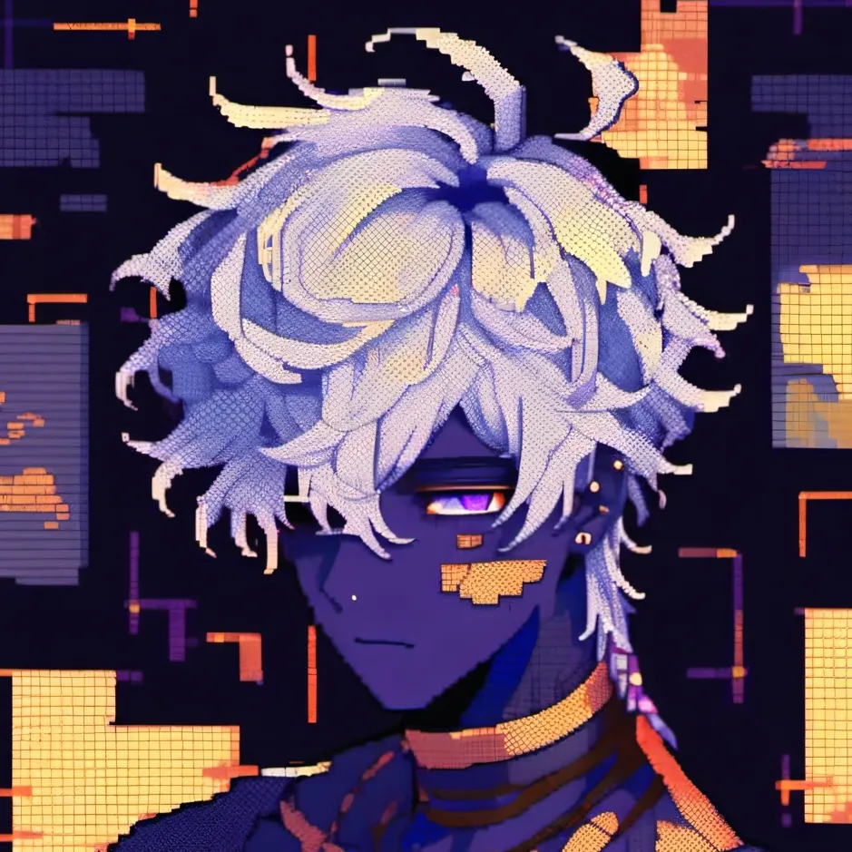 chat with ai character: Micheal Afton 