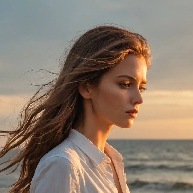 chat with ai character: privately 