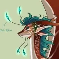 chat with ai character: Nala